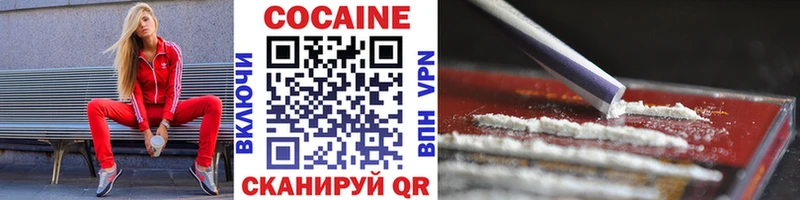 Купить закладки  Чебаркуль  Cocaine 99% 