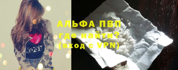 шишки Волоколамск