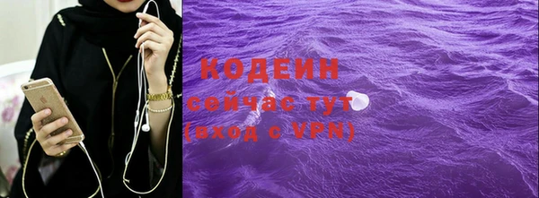 шишки Волоколамск