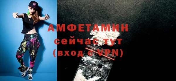 шишки Волоколамск