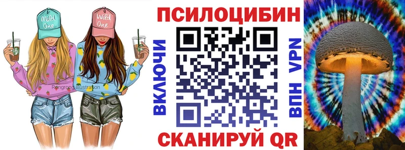 Галлюциногенные грибы Magic Shrooms  Купить  Чебаркуль 